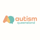Autism Queensland
