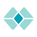 Great Southern Bank