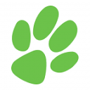 RSPCA