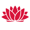 NSW Government